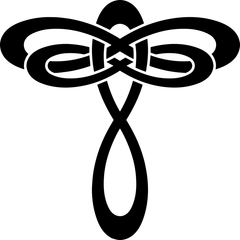 Kundenlogo